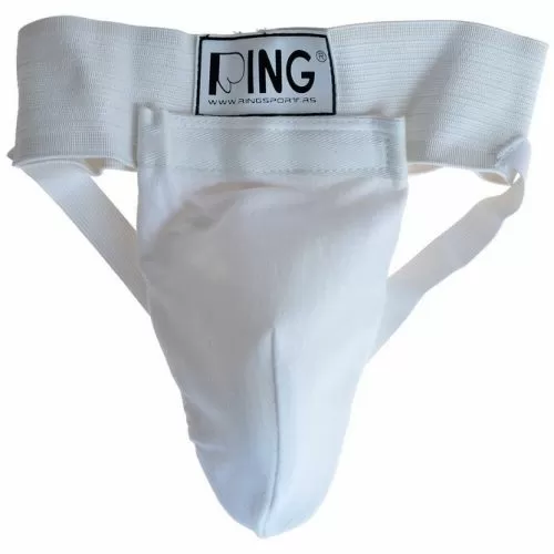 RING Muški suspenzori - koki -RX RS KOKI