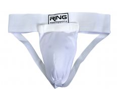 RING Muški suspenzori - koki -RX RS KOKI