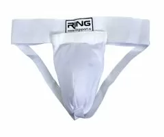 RING Muški suspenzori - koki -RX RS KOKI